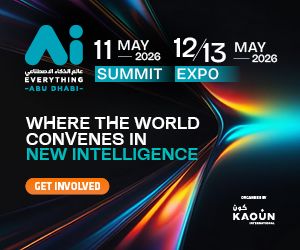 AI_Everything_2026_Digital_Banner_300_x_250