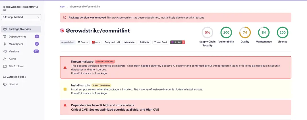 AccuKnoxAI7