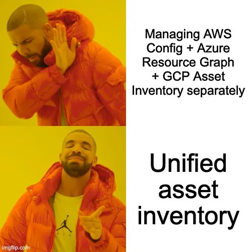 CQ3