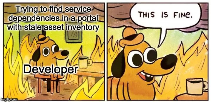 CloudQuery1