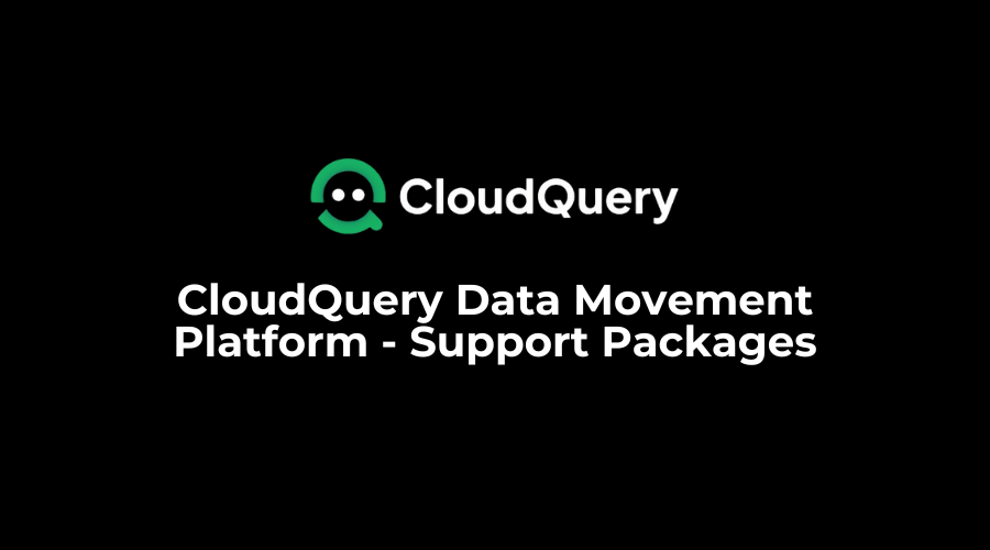 CloudQuery_Data_Movement_Platform_-_Support_Packages