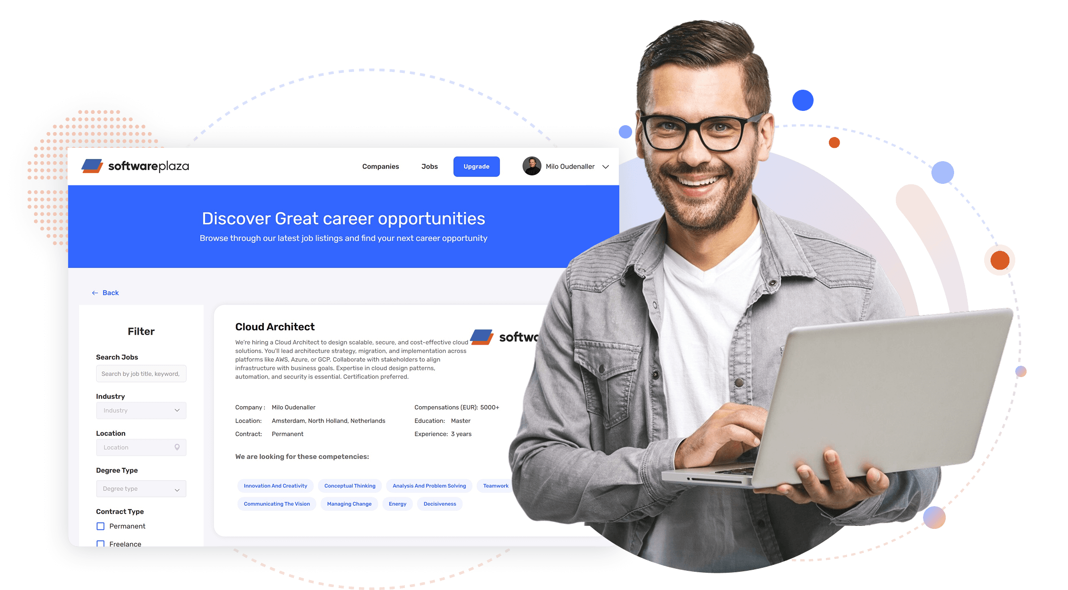 Find_the_job_you_love_for_Candidates_1_