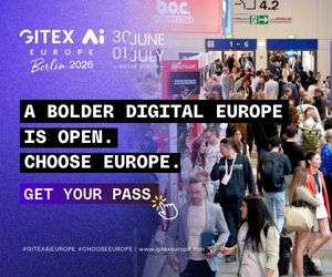 GITEX_AI_EUROPE_-_300x250_px