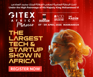 Gitex_Africa_26