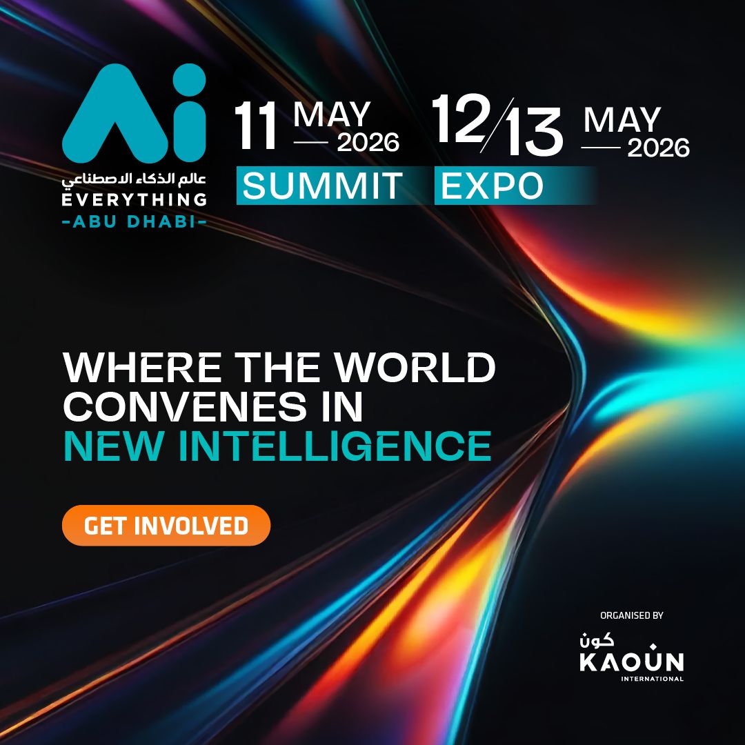 Instagram_Stories_1080_x_1080_square