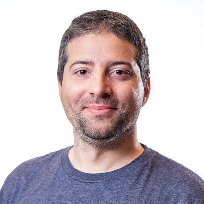 Kostis_Kapelonis