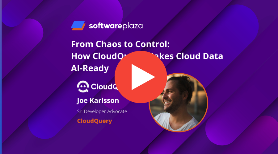 Video_From_Chaos_to_Control_How_CloudQuery_Makes_Cloud_Data_AI-Ready