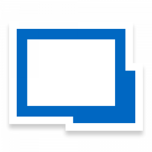 Remote desktop management & IT operations