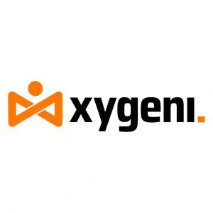Xygeni Security Standard