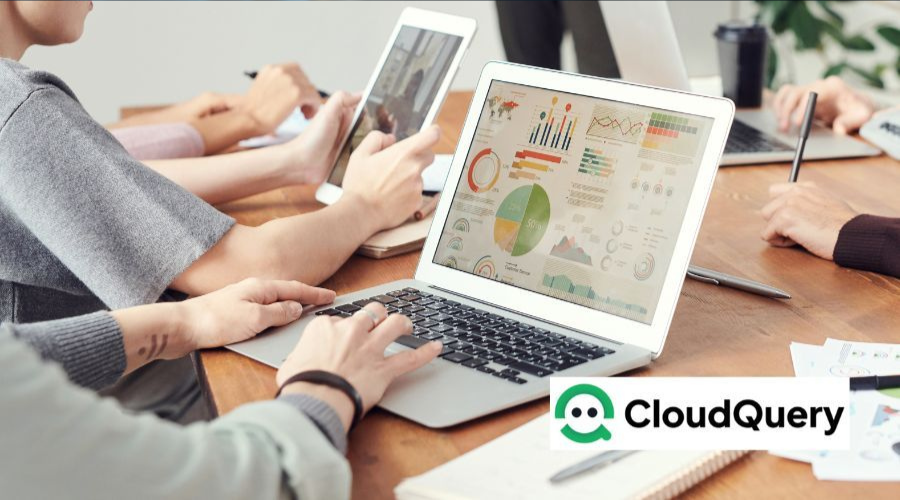 AWS_Cost_and_Usage_Reports