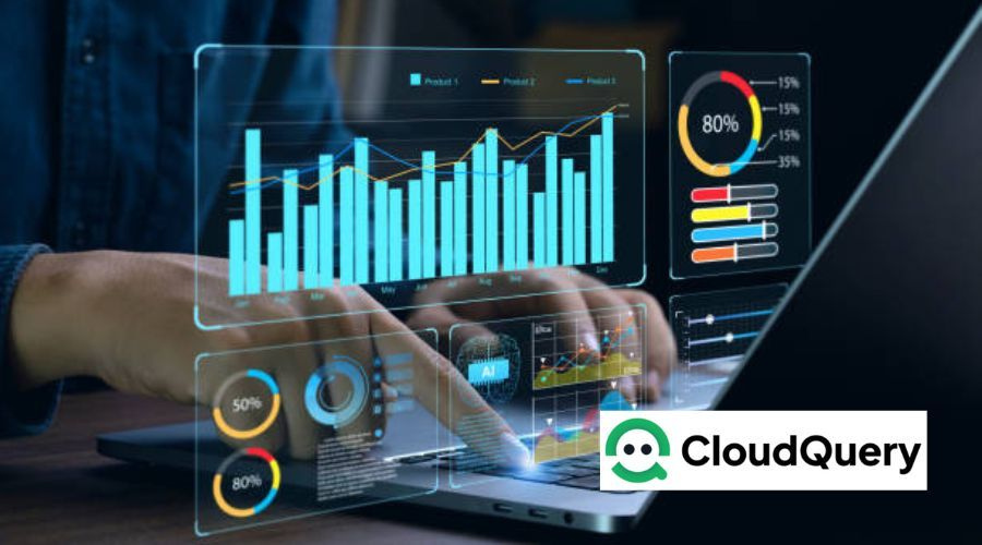 CloudQuery_Reports