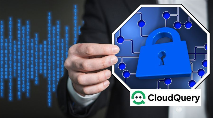 How_Ridgeline_Enhanced_on_Their_Cloud_Security_with_CloudQuery