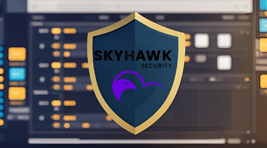 How_SkyHawk_Security_Powers_their_Cyber-Security_Platform_Data_Collection_with_CloudQuery